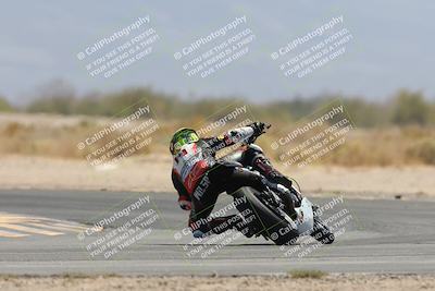 media/Apr-25-2025-BRL Bagger Racing League (Fri) [[6011495a33]]/1-Open Practice (9am-12pm)/3- (11am-12pm)/